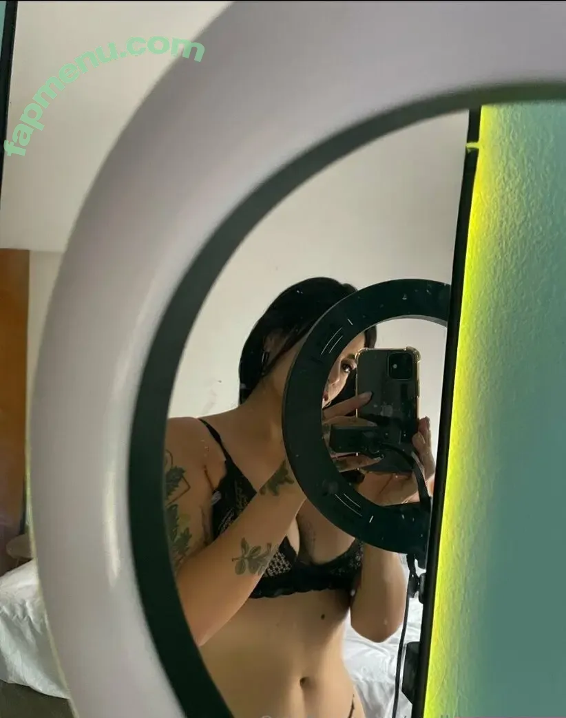 mollynonsense nude photo #0701 (missusthickness / molly.nonsense)