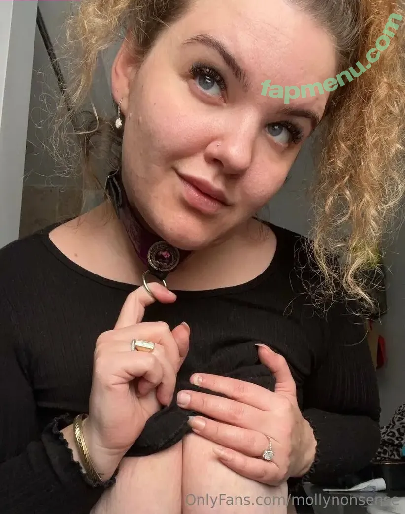 mollynonsense nude photo #0703 (missusthickness / molly.nonsense)