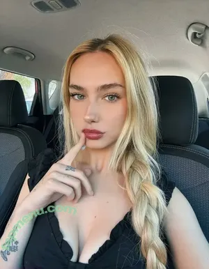 mollyomaliamollyomaliaaa / mollyomalia / mollyomaliaaa nude photo #0071