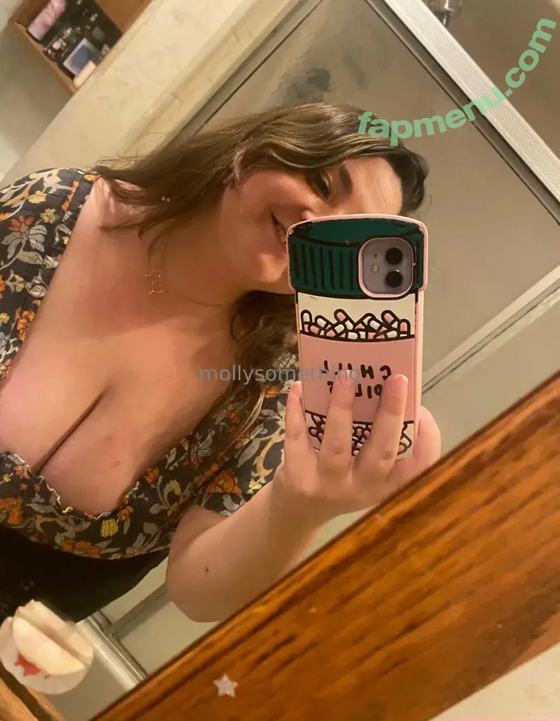 mollysomething nude photo #0055 (mollysomething)
