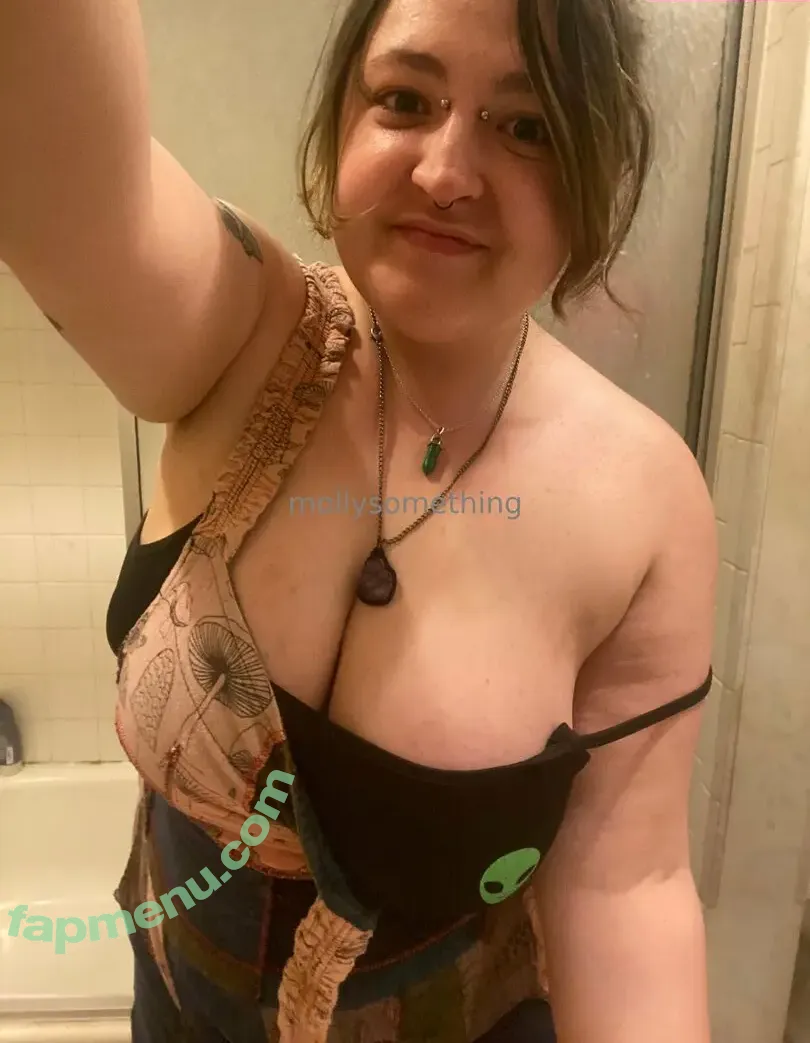 mollysomething nude photo #0075 (mollysomething)