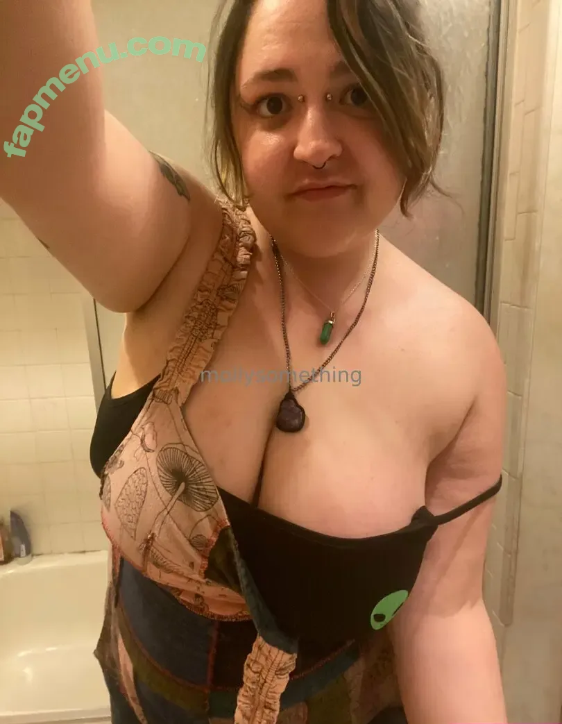 mollysomething nude photo #0076 (mollysomething)