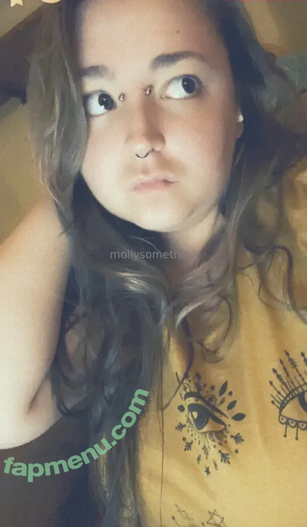 mollysomething nude photo #0078 (mollysomething)