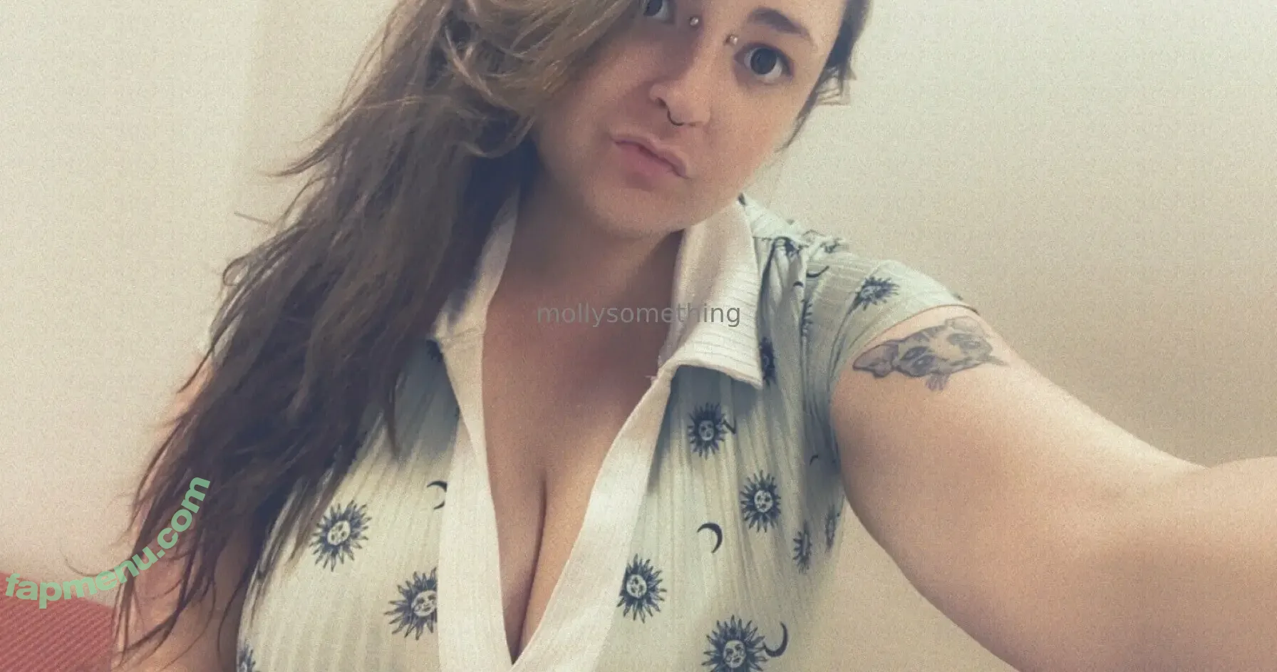 mollysomething nude photo #0087 (mollysomething)