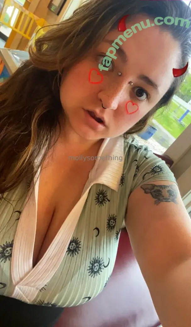 mollysomething nude photo #0088 (mollysomething)