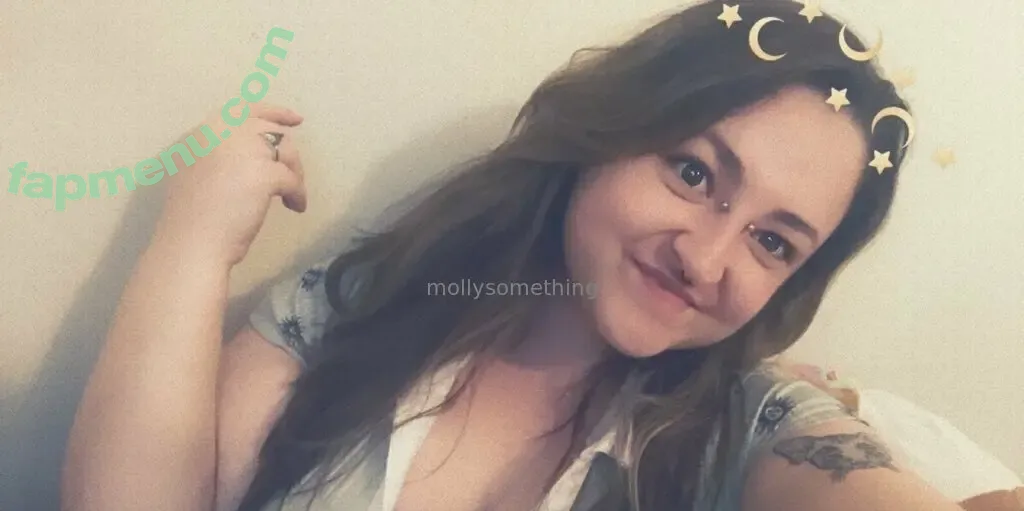 mollysomething nude photo #0089 (mollysomething)