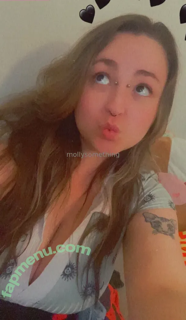 mollysomething nude photo #0092 (mollysomething)