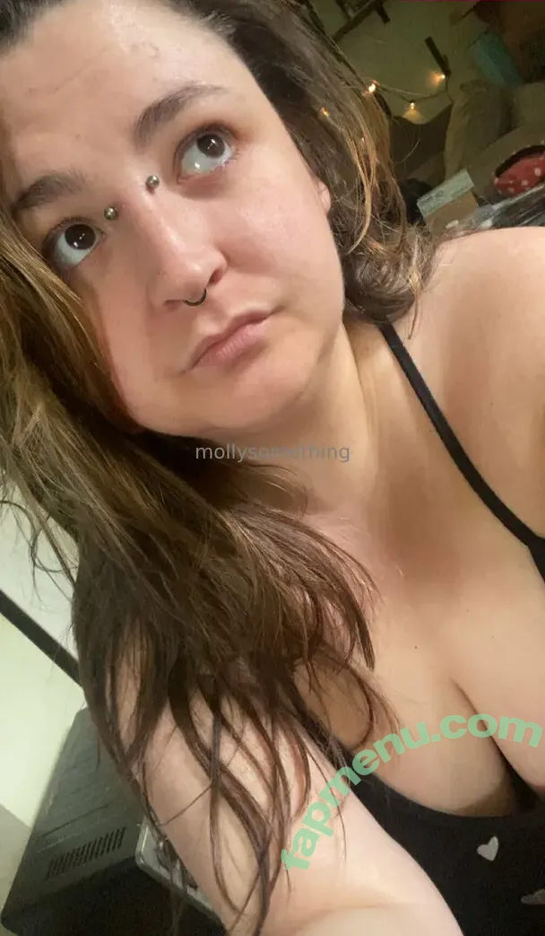 mollysomething nude photo #0095 (mollysomething)