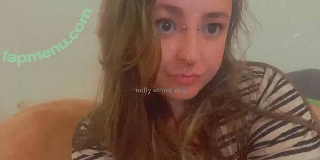 mollysomething nude photo #0101 (mollysomething)