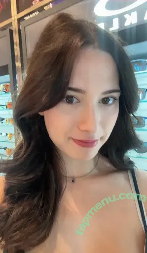 Mollyswes / molzzan nude photo #0009
