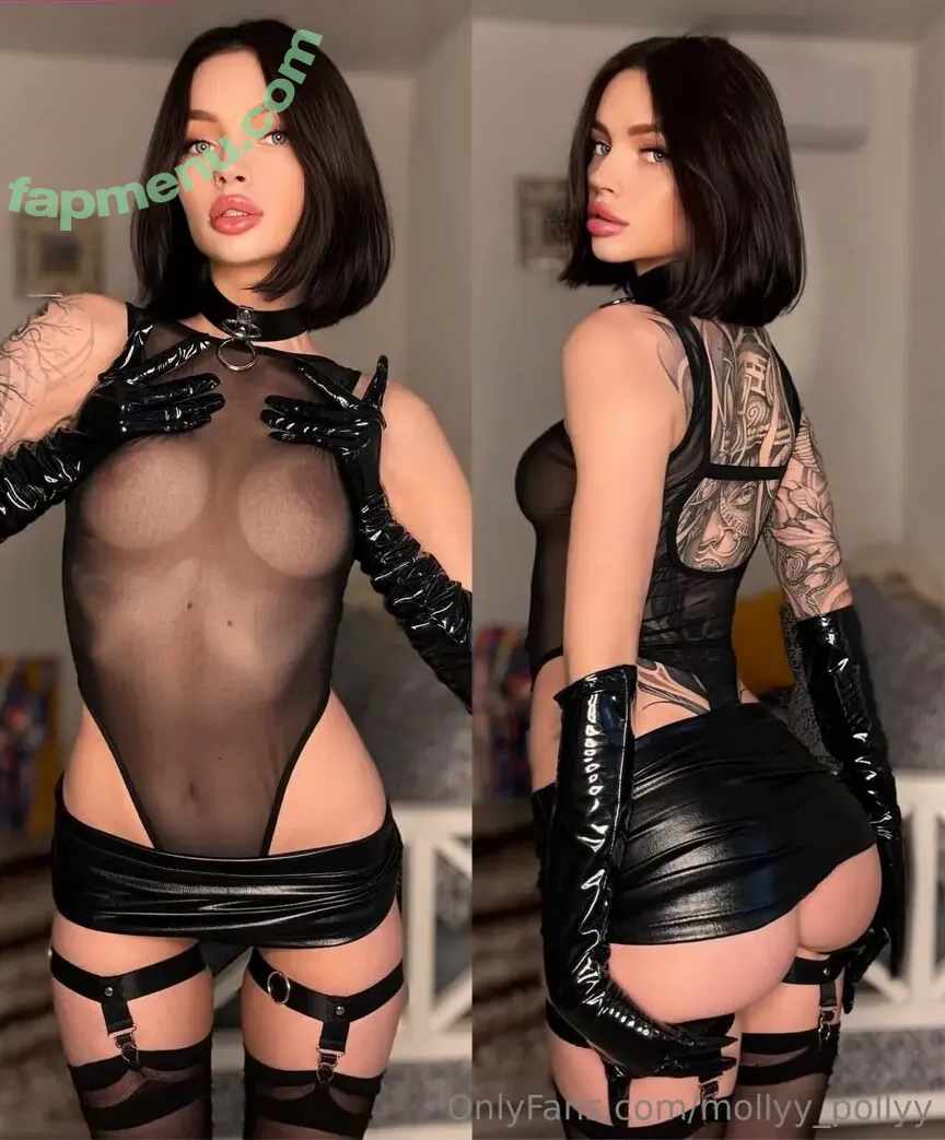 mollyy_pollyy nude photo #0024 (mollyypollyy)