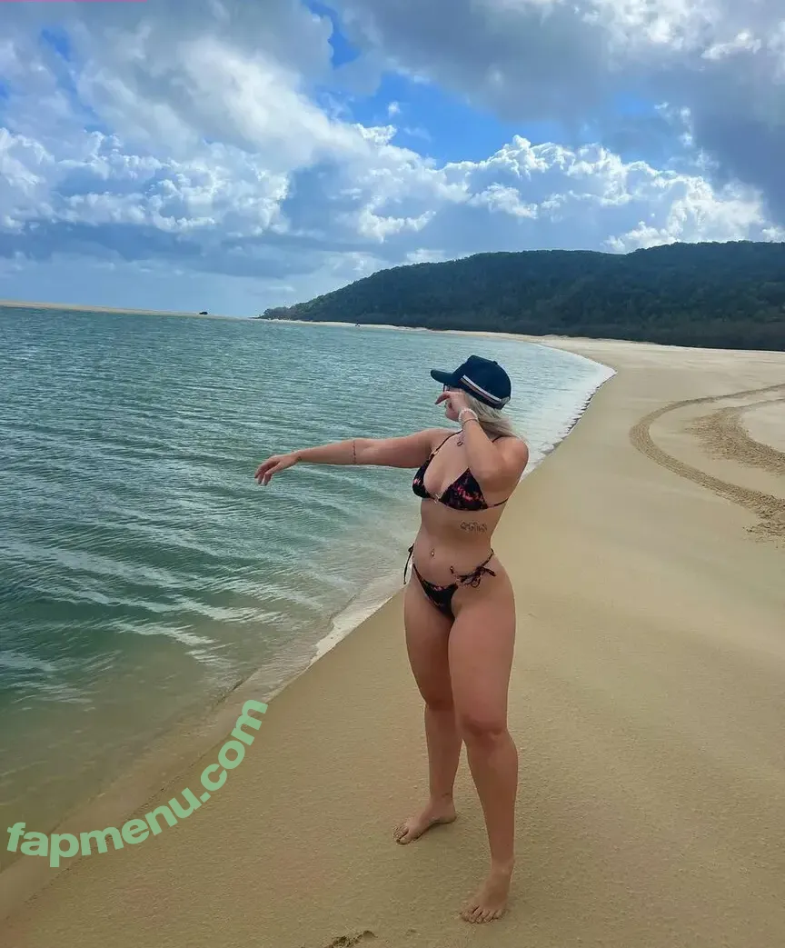 mollyymae nude photo #0004 (__mollyymae)