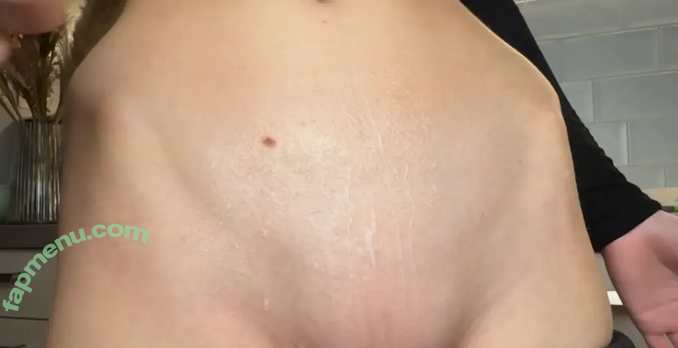 Molodoy_admin nude photo #0420 (Maddie Grey / maddie_grey_of)