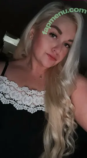 mom_gonewild69 / beccasoph nude photo #0012