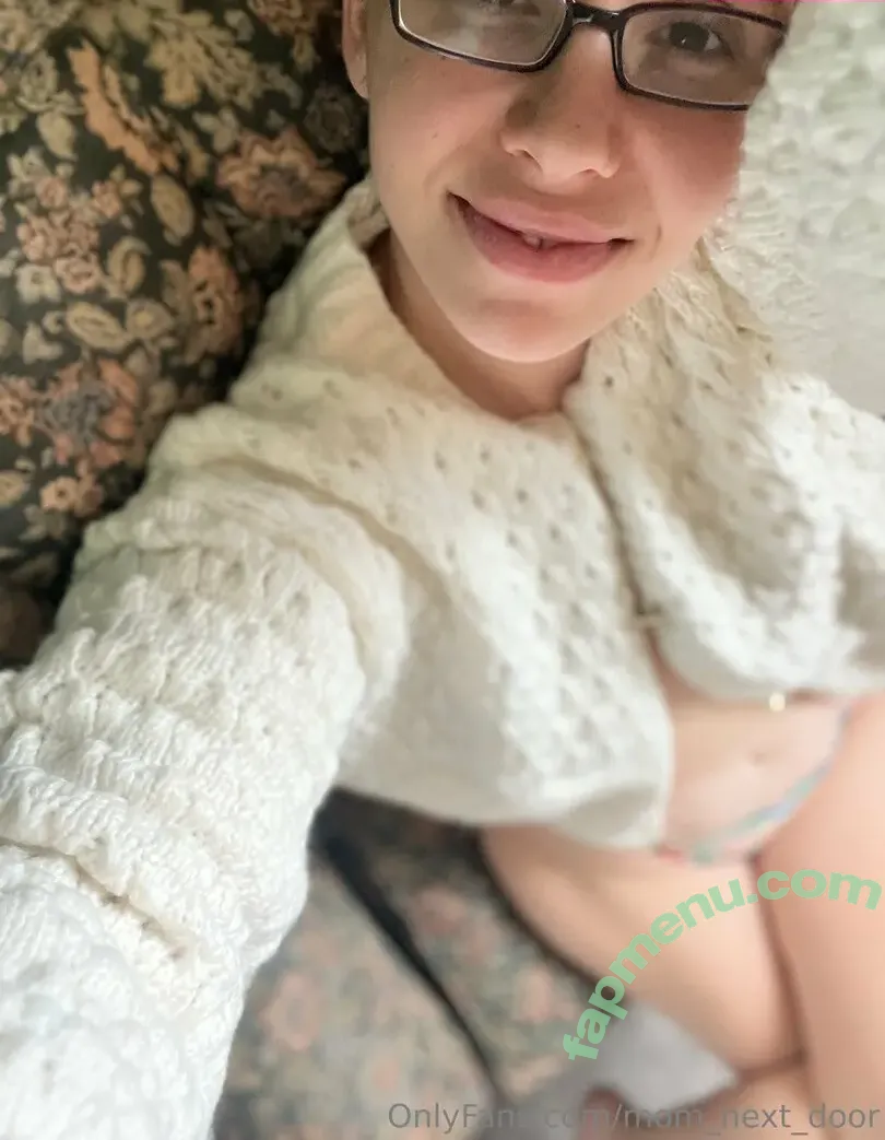 mom_next_door nude photo #0109 (_mom_next_door / momnxtdoor)