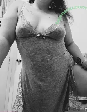 mombodgoddess93 / thelocgoddess93 nude photo #0026