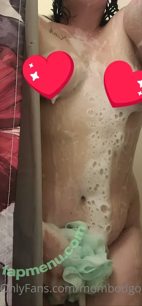 mombodgoddess93 nude photo #0007 (thelocgoddess93)
