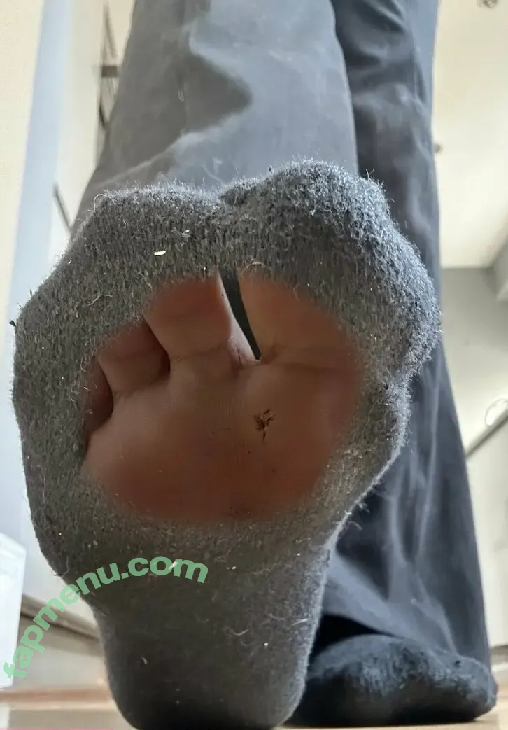 mommabearfeetfetish nude photo #0007 (mommabearfeetfetish)