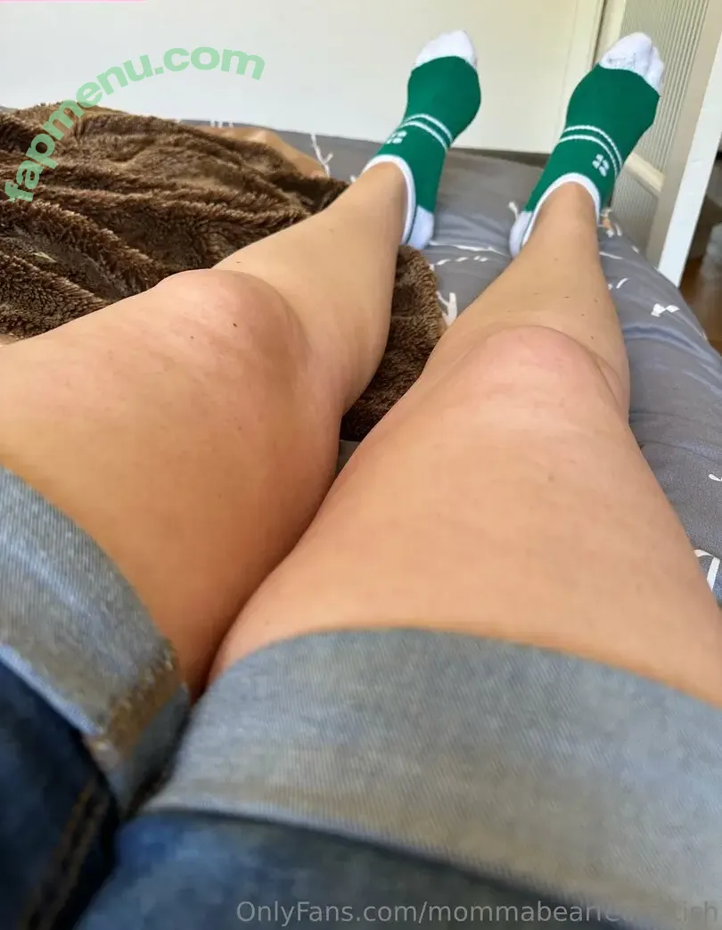 mommabearfeetfetish nude photo #0019 (mommabearfeetfetish)