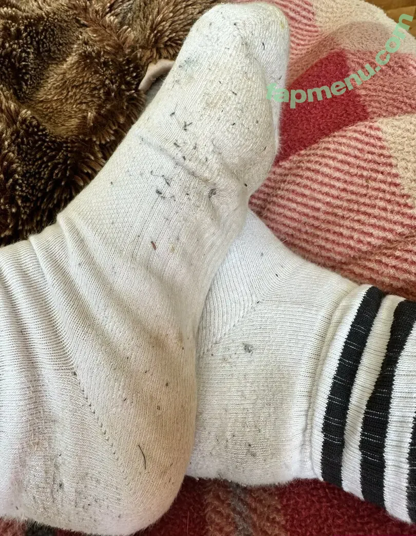mommabearfeetfetish nude photo #0034 (mommabearfeetfetish)
