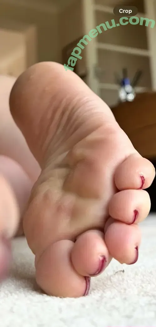 mommabearfeetfetish nude photo #0038 (mommabearfeetfetish)