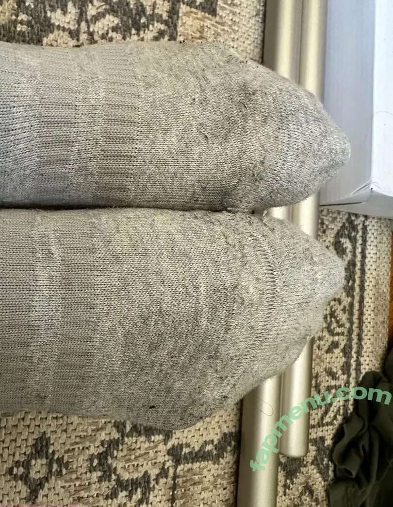mommabearfeetfetish nude photo #0047 (mommabearfeetfetish)