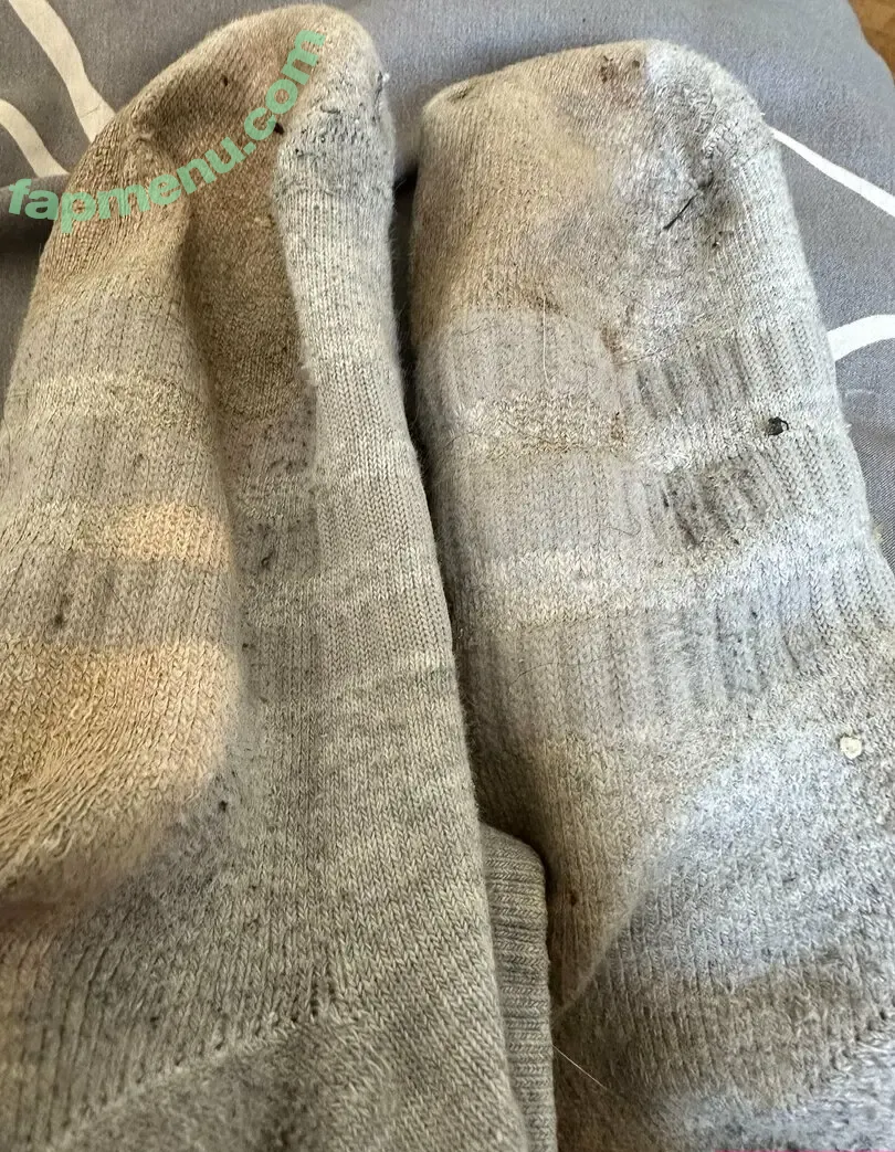 mommabearfeetfetish nude photo #0050 (mommabearfeetfetish)
