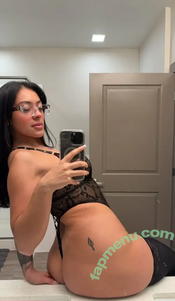 mommagib nude photo #0007 (Gvictoria.perez / Mclucious)