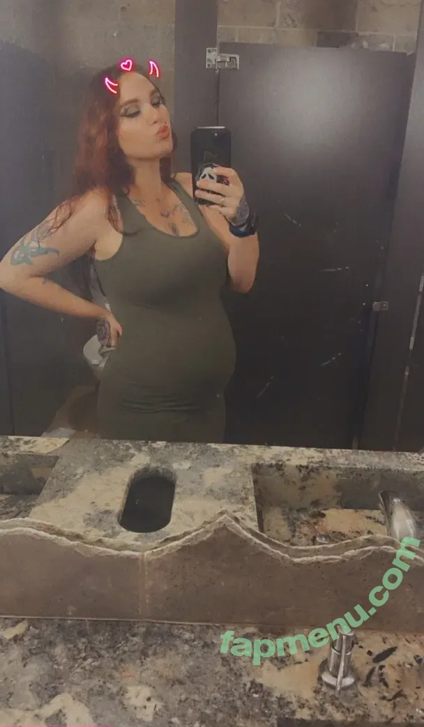 mommaspicy nude photo #0003 (icespicemom)