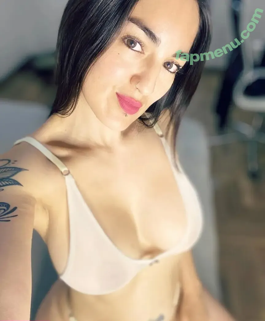 MOMMY GODDESS JULIA nude photo #0002 (goddes_worship / mistressetherealvip)