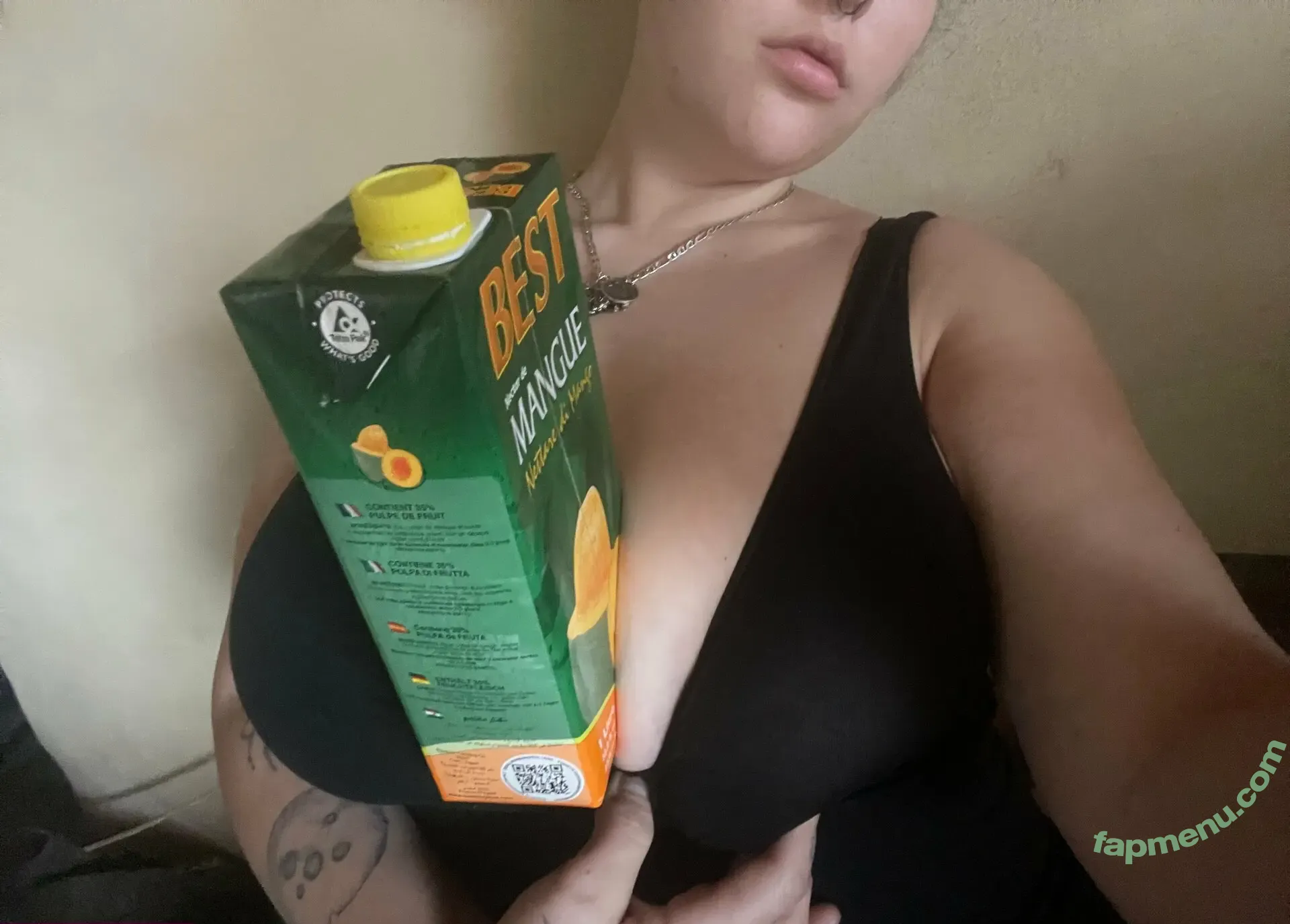 mommy_minerva nude photo #0021 (minervamommy)