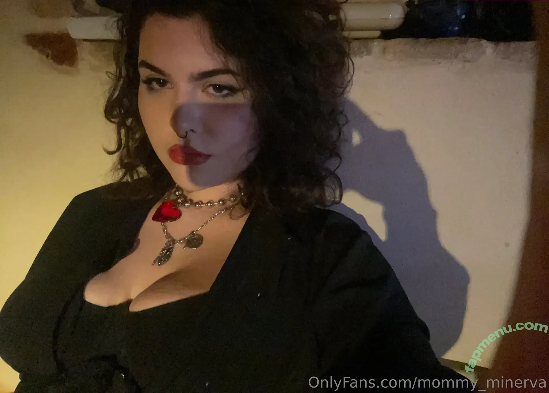 mommy_minerva nude photo #0038 (minervamommy)