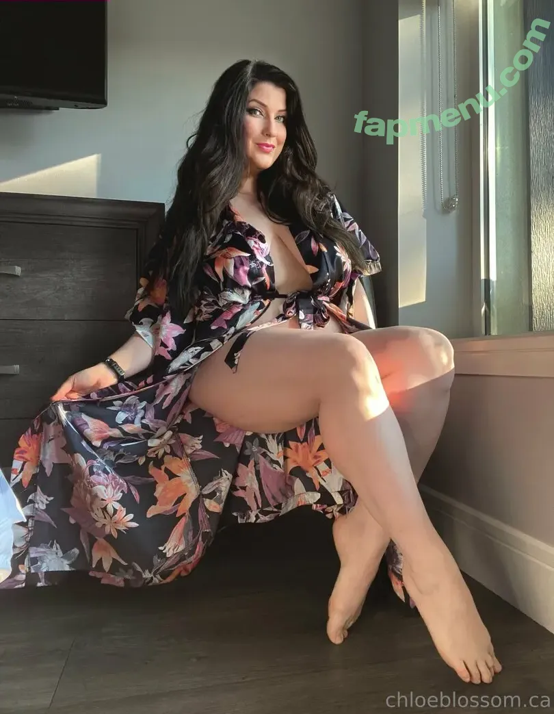 mommyblossom nude photo #0052 (buxomblossom)