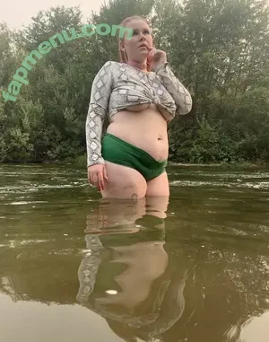 MommyDD_25 nude photo #0010