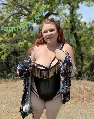MommyDD_25 nude photo #0020
