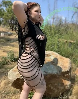 MommyDD_25 nude photo #0026