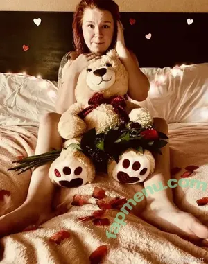 MommyDD_25 nude photo #0040