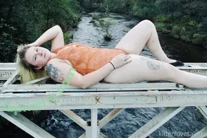 MommyDD_25 nude photo #0042