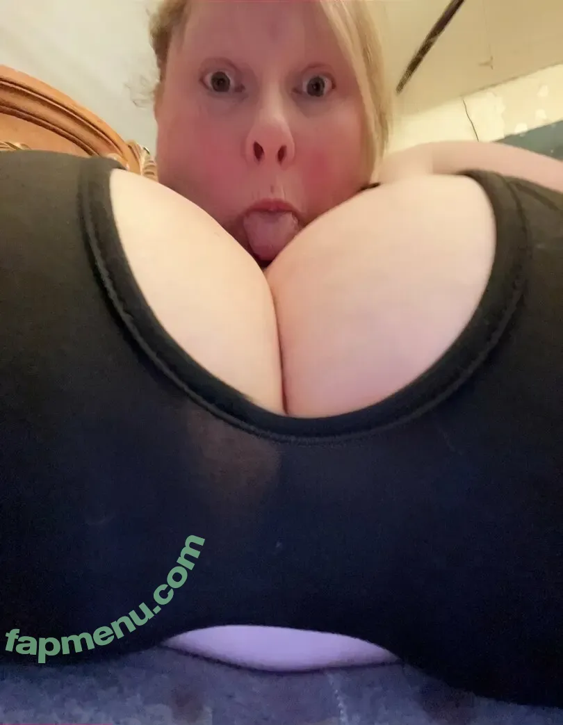 mommydreads nude photo #0016 (reel)