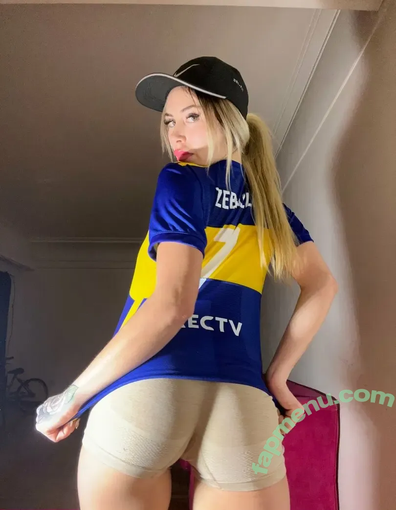 mommyelliee nude photo #0006 (mommyellie)