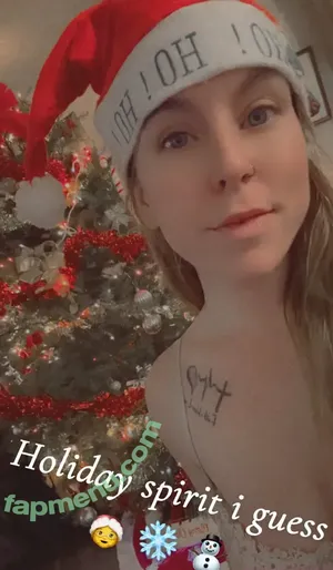 mommymarie32 / misslilstrutz nude photo #0004