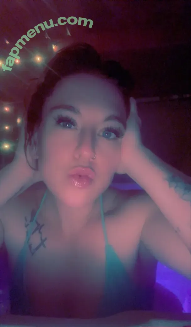 mommymarie32 nude photo #0009 (misslilstrutz)