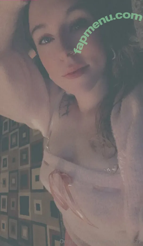mommymarie32 nude photo #0016 (misslilstrutz)