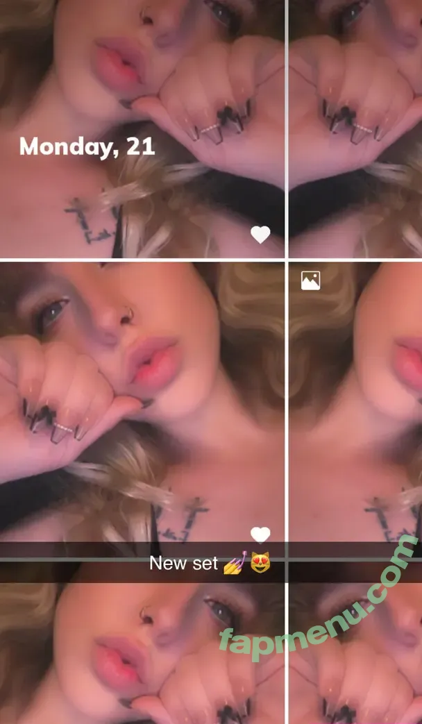 mommymarie32 nude photo #0027 (misslilstrutz)