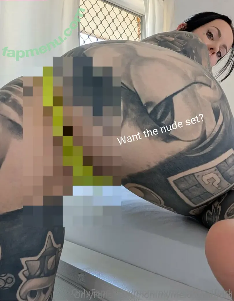 mommymelodyradford nude photo #0002 (melody_radford_)