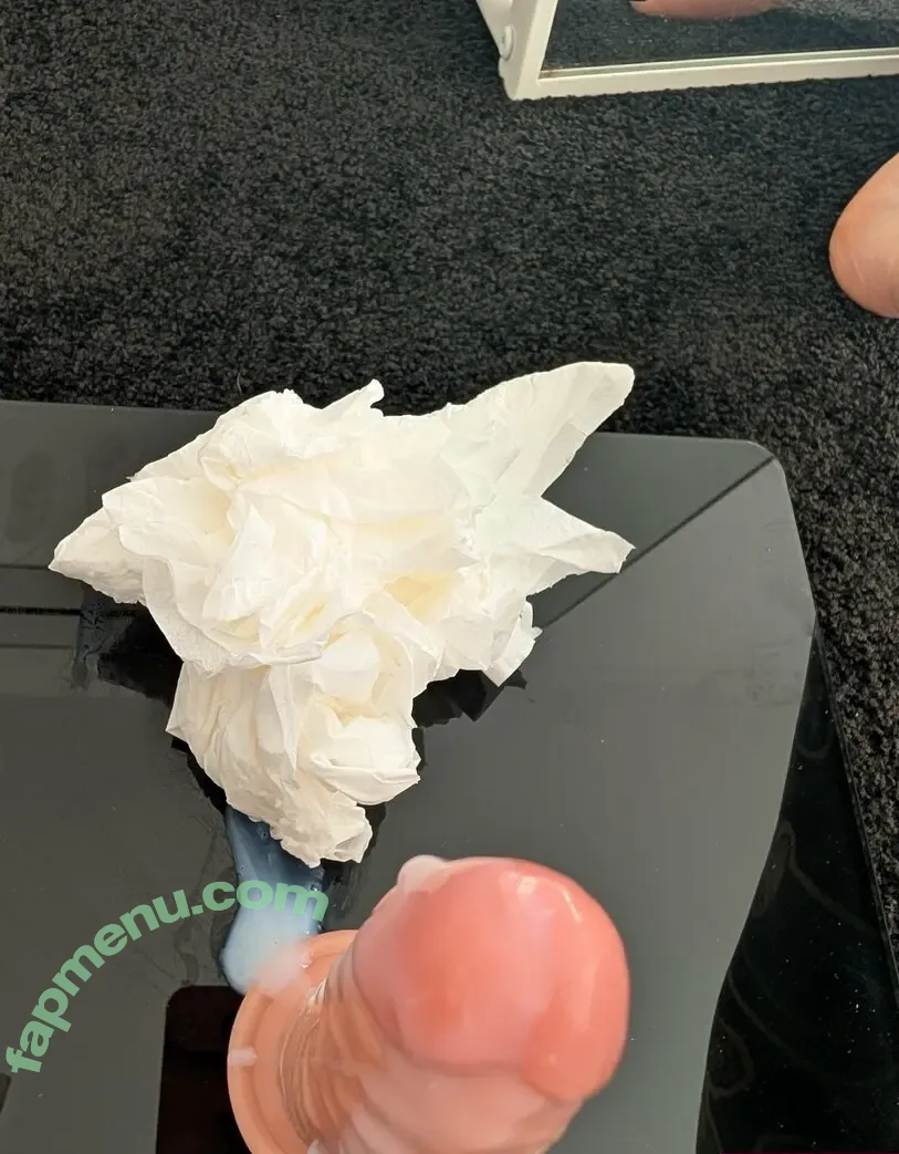 mommymelodyradford nude photo #0006 (melody_radford_)