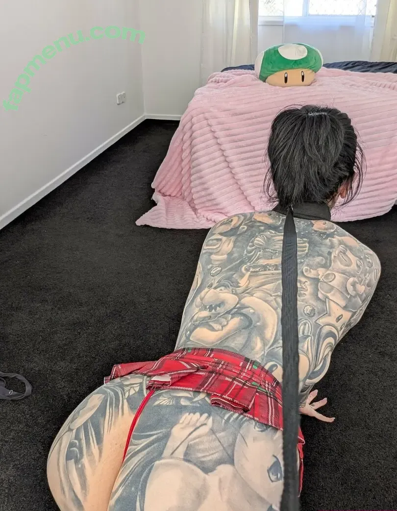 mommymelodyradford nude photo #0011 (melody_radford_)