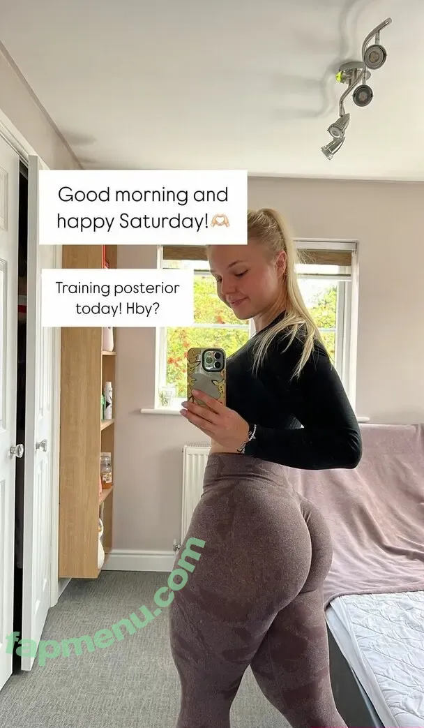 MommyMewtwo nude photo #0072 (Avalynn Rose / _mommymewtwo / avalynnrose)