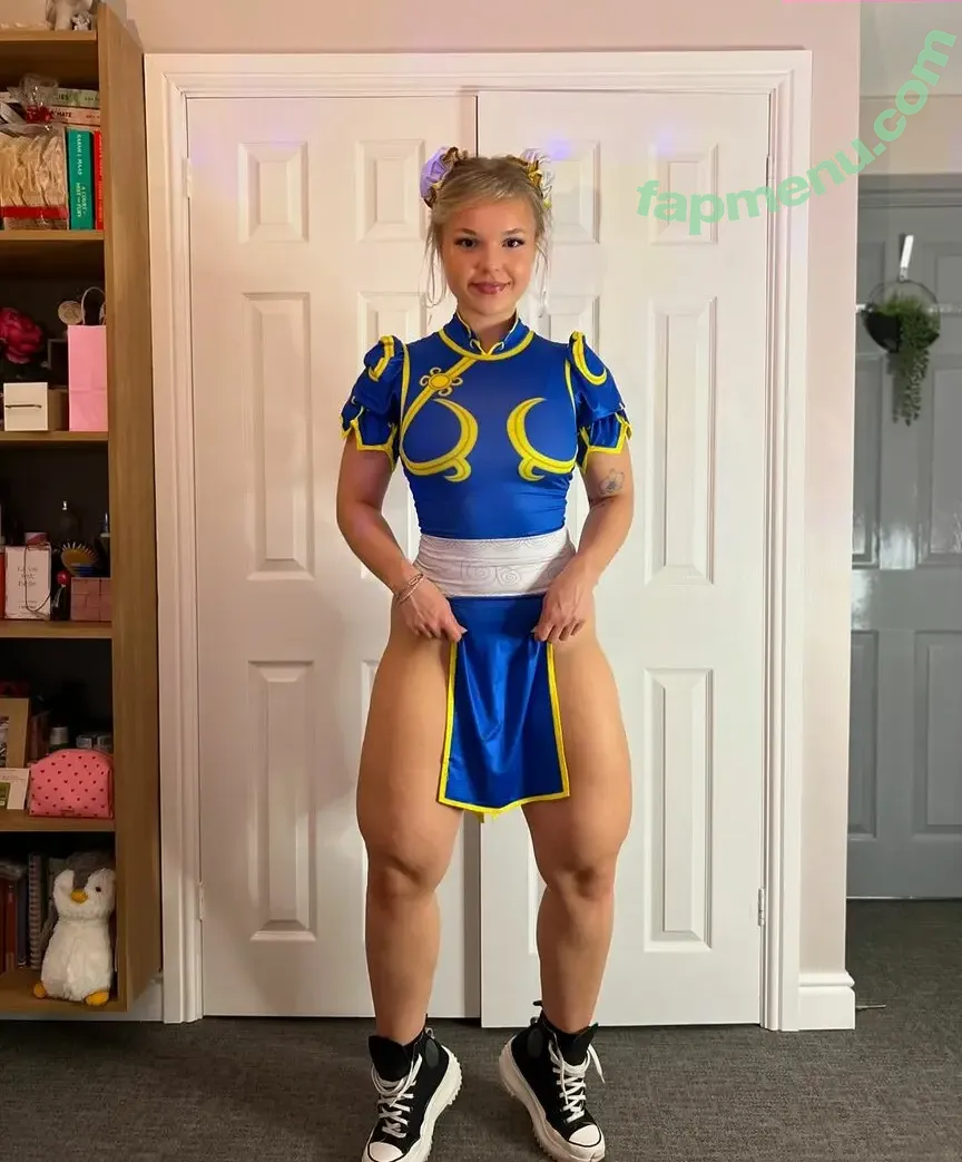 MommyMewtwo nude photo #0080 (Avalynn Rose / _mommymewtwo / avalynnrose)