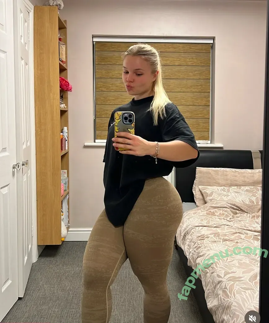 MommyMewtwo nude photo #0112 (Avalynn Rose / _mommymewtwo / avalynnrose)